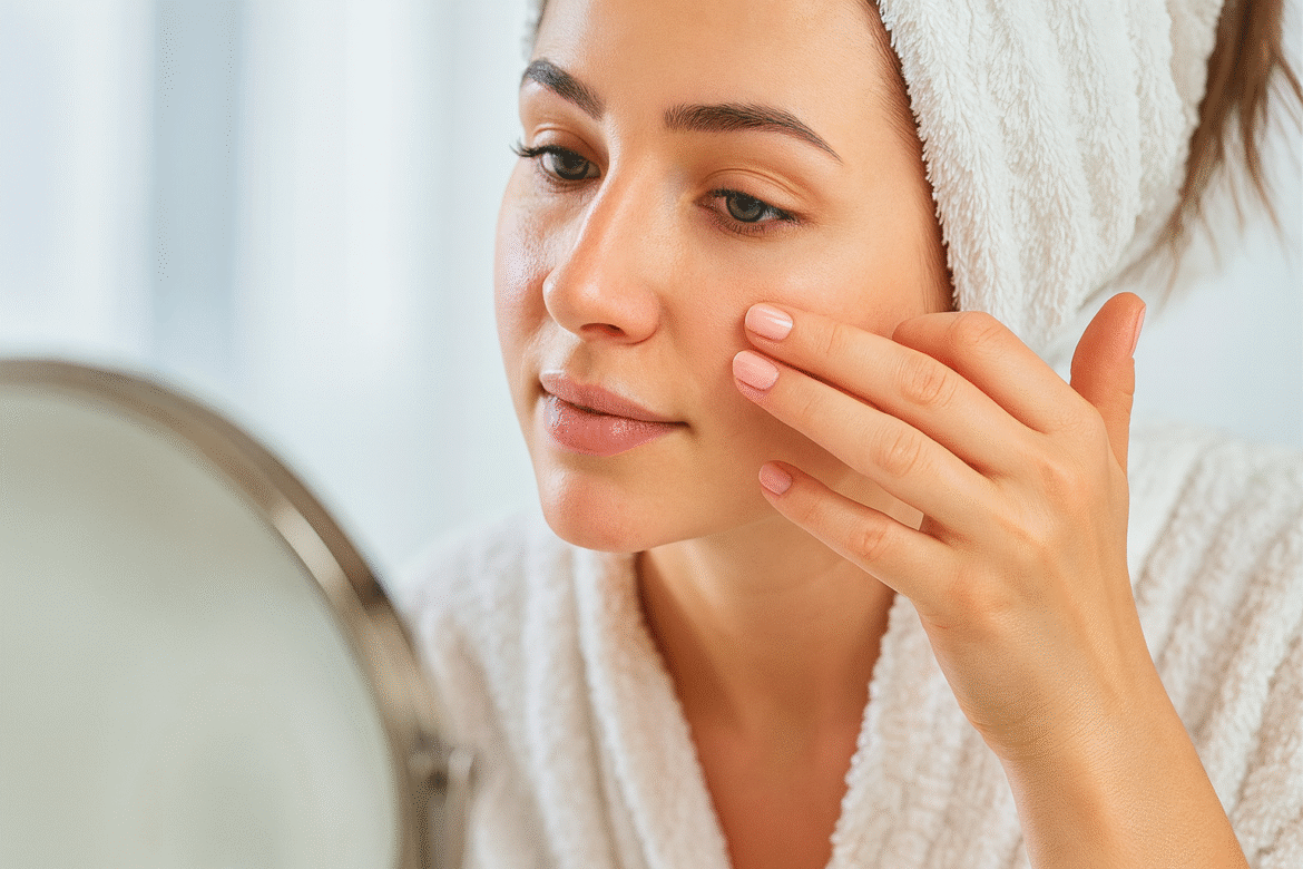 Pholikolaphilie: Einfache Erklärung für ein ungewöhnliches Interesse