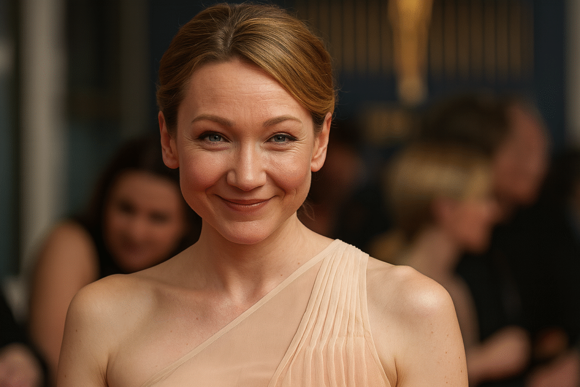 Lisa Maria Potthoff Scheidung