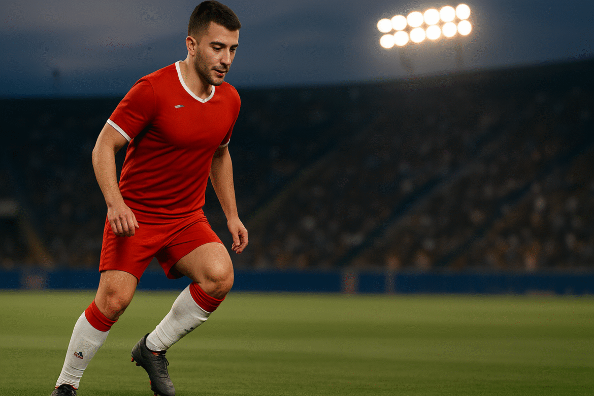 About Xituliominaeqa Soccer – Einführung in eine besondere Fußballwelt