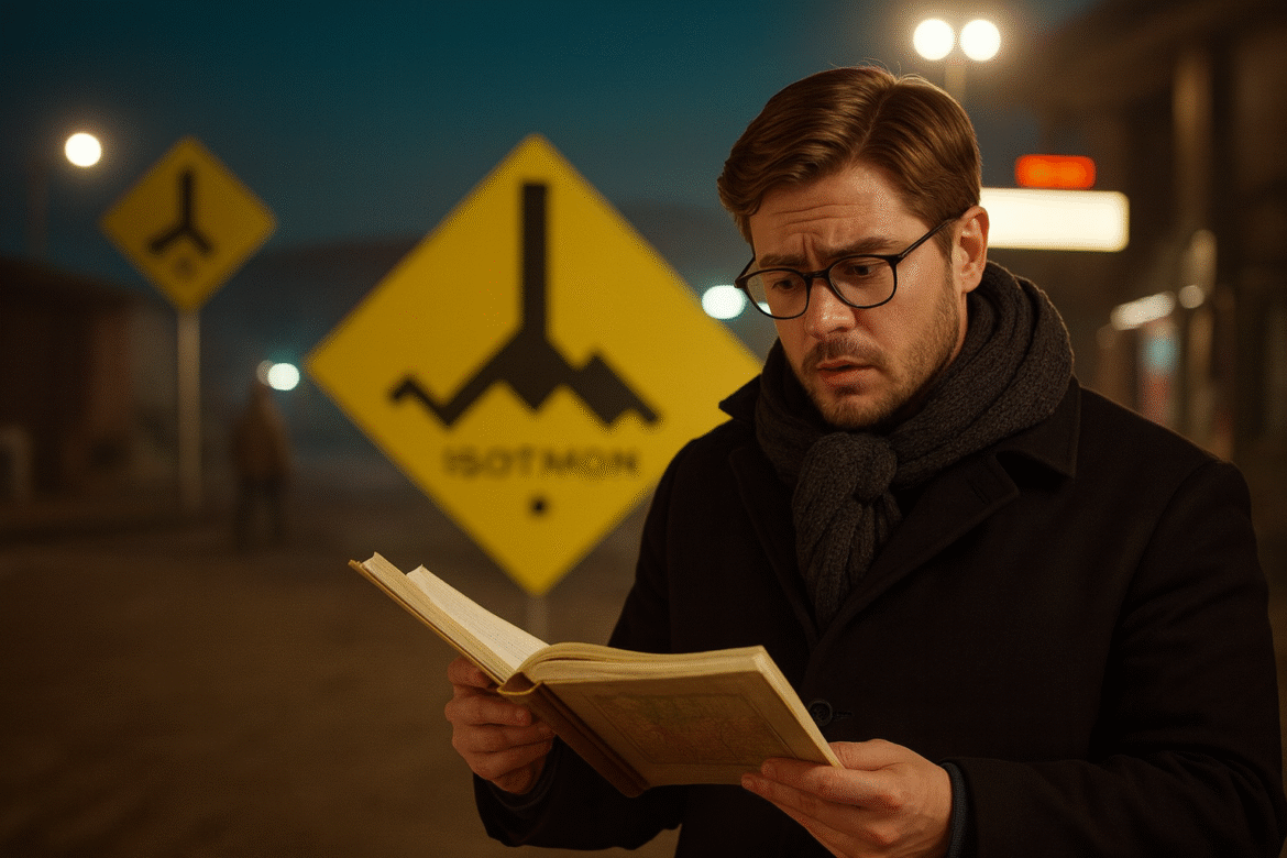 To avoid with qzobollrode : Le Guide Simple et Complet