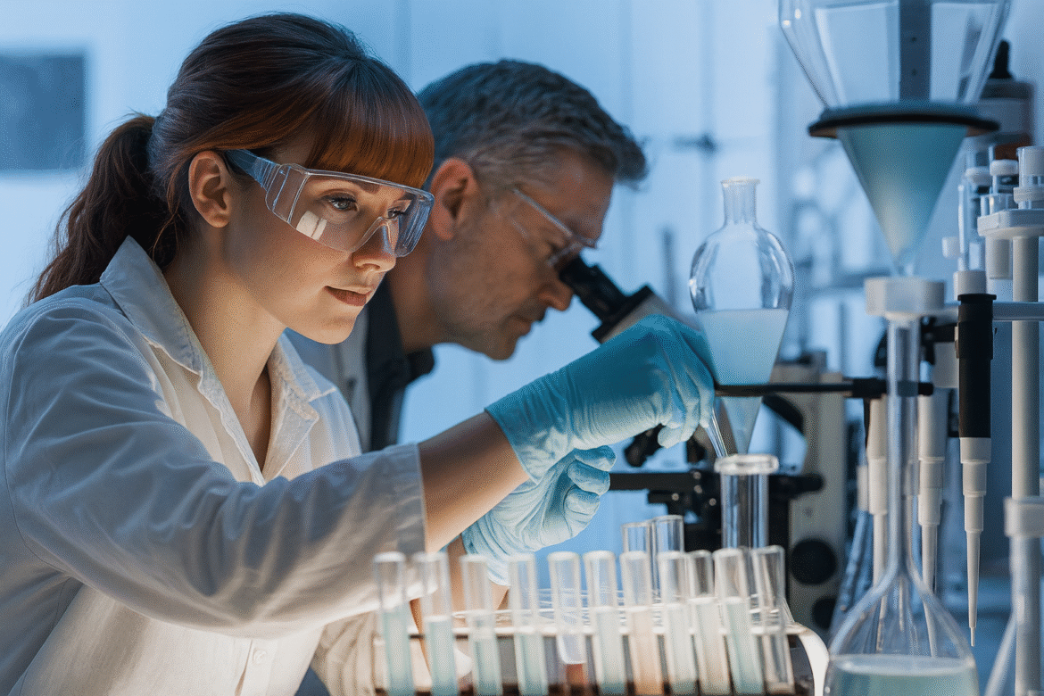 to know about qzobollrode – Eine fiktive Reise in einen geheimnisvollen Ort