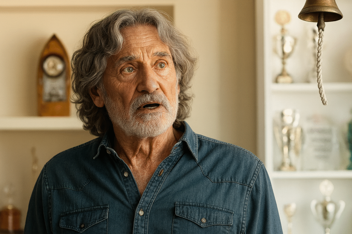 Marion Glatzeder: Eine faszinierende Persönlichkeit mit beeindruckender Geschichte