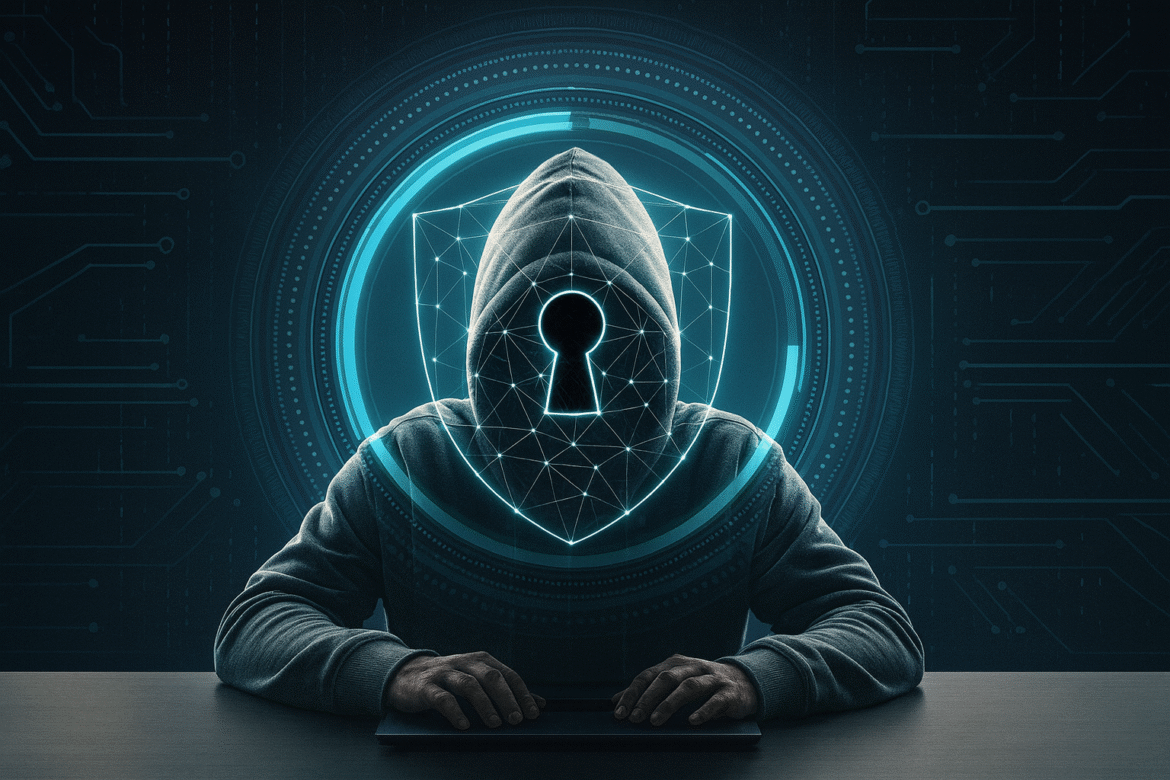 Is hizgullmes good – Die einfache Erklärung für eine ungewöhnliche Frage