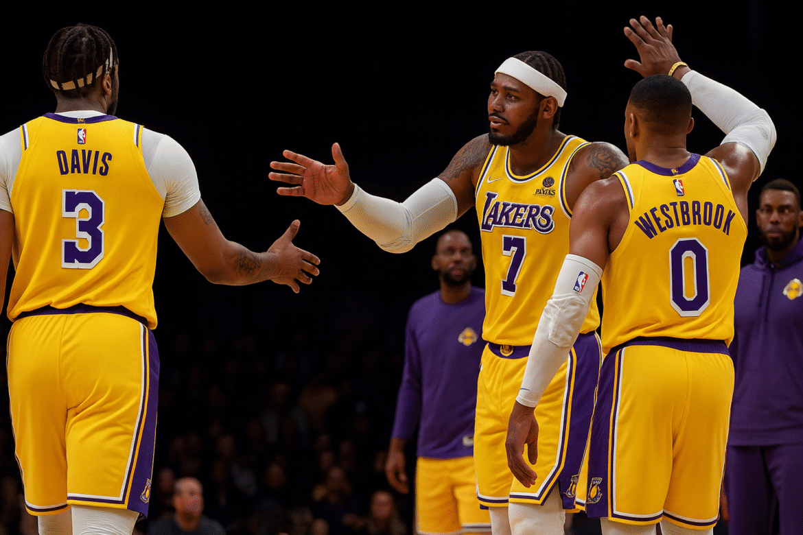 nalycovfer3 bookmaker basketball – Einfach erklärt für alle