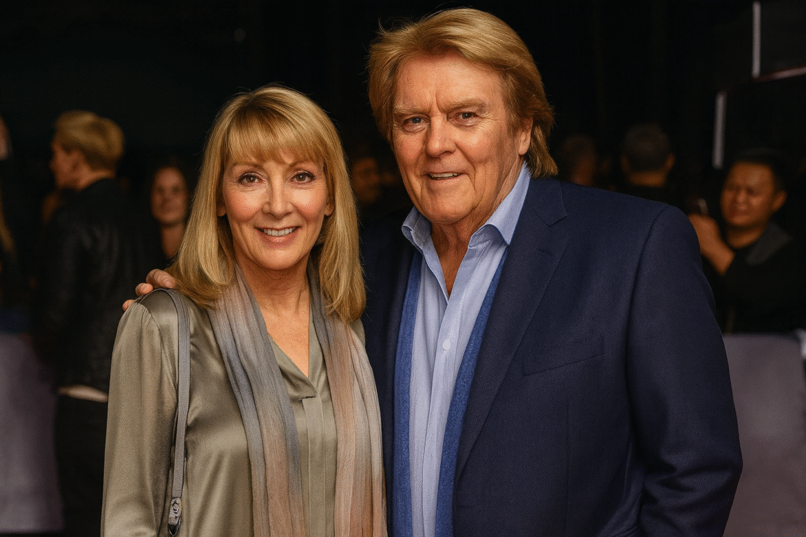 claudia herzfeld heute – Ein Blick auf ihr Leben, ihren Weg und ihre Bedeutung