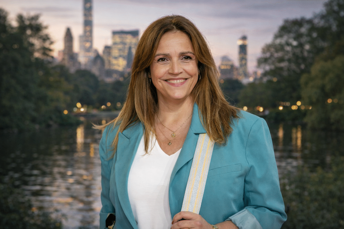 Rebecca Immanuel Brustkrebs – Ein respektvoller Blick auf Gerüchte, Fakten und Verantwortung