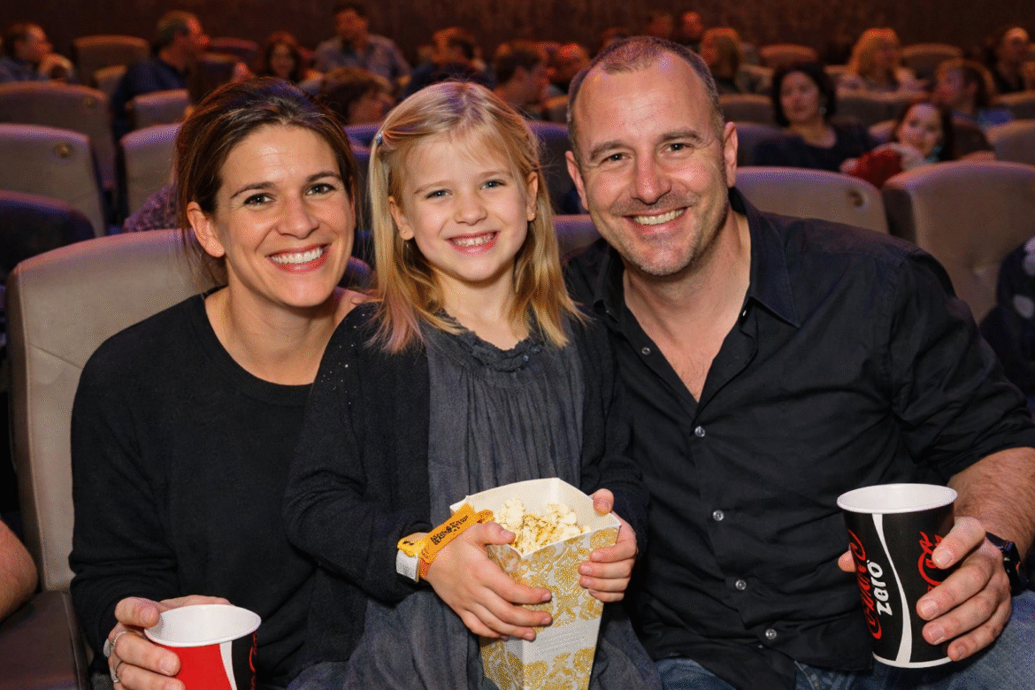 Louisa Ferch – ruhige Einordnung, Hintergrund und öffentliches Interesse verständlich erklärt