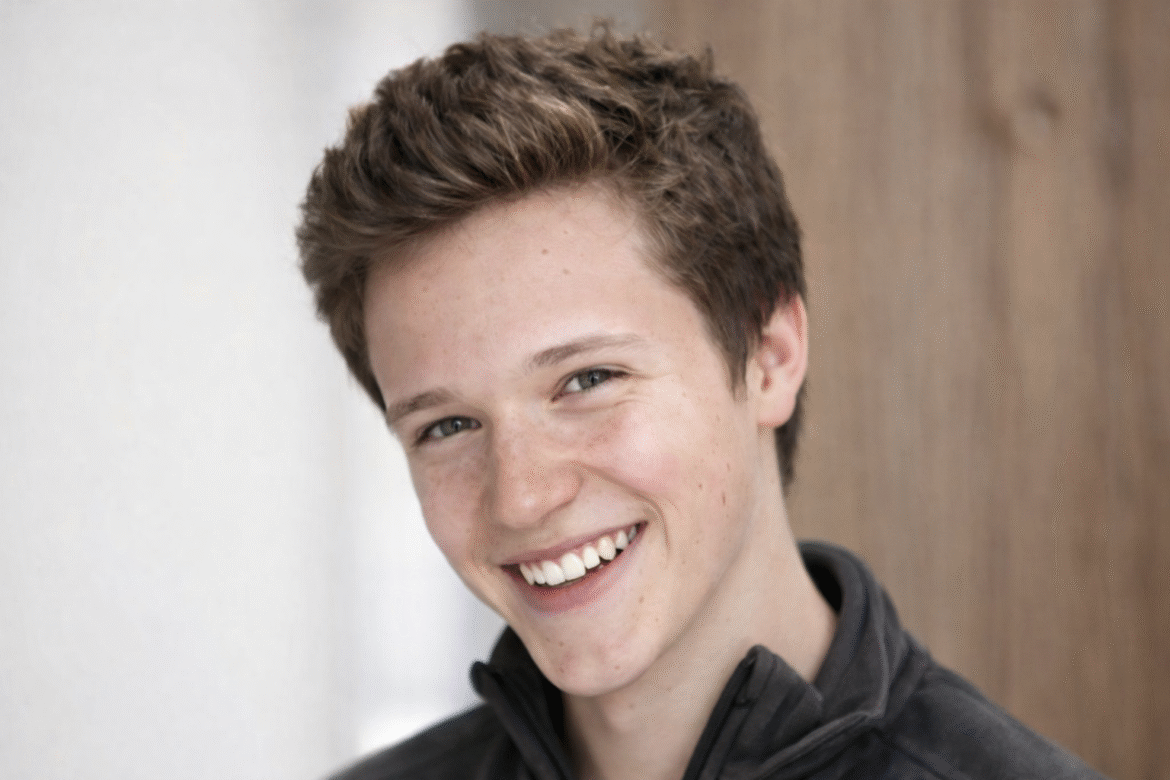 Pirmin Dahlmeier Bruder – Leben, Familie und stille Stärke im Hintergrund