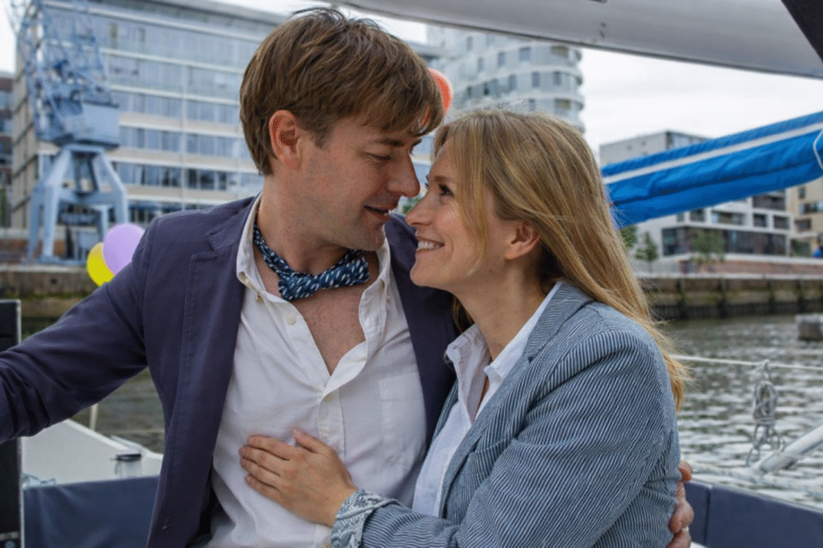 Ehefrau Ingrid Mittermeier Schauspielerin – Einordnung, Hintergrund und öffentliche Wahrnehmung