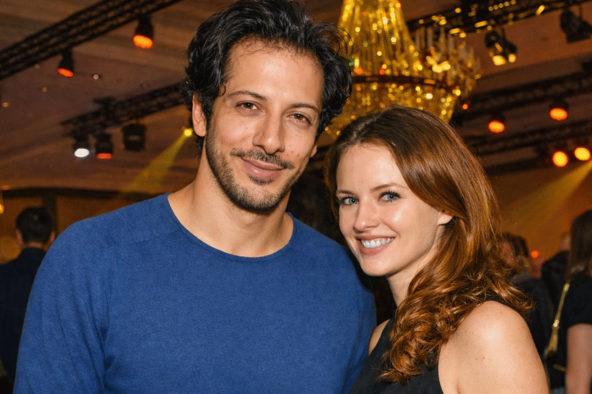 Beatrix Scherff – ruhige Einordnung, Hintergrund und öffentliches Interesse verständlich erklärt