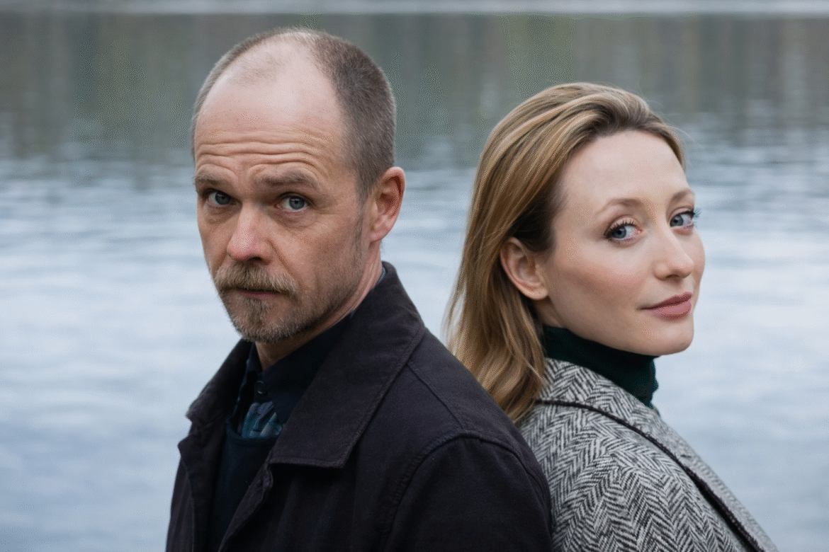 Matthias Koeberlin Krankheit – Einordnung, Fakten und respektvoller Umgang