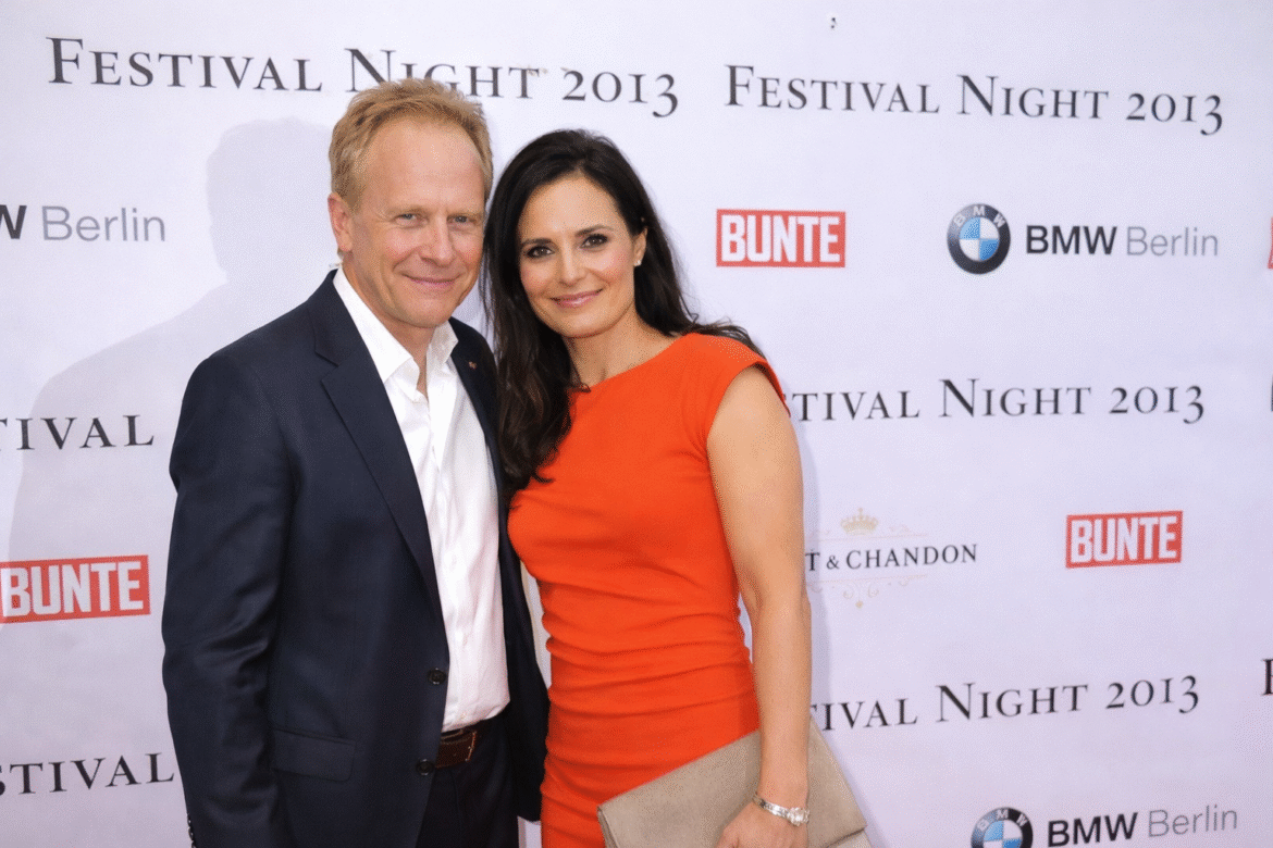 Jan Batu-Lanz – Hintergrund, Öffentlichkeit und warum sein Name gesucht wird