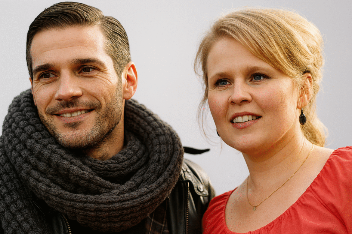 Josephine Katherine Françoise Raimond – Was über diese geheimnisvolle Person wirklich bekannt ist