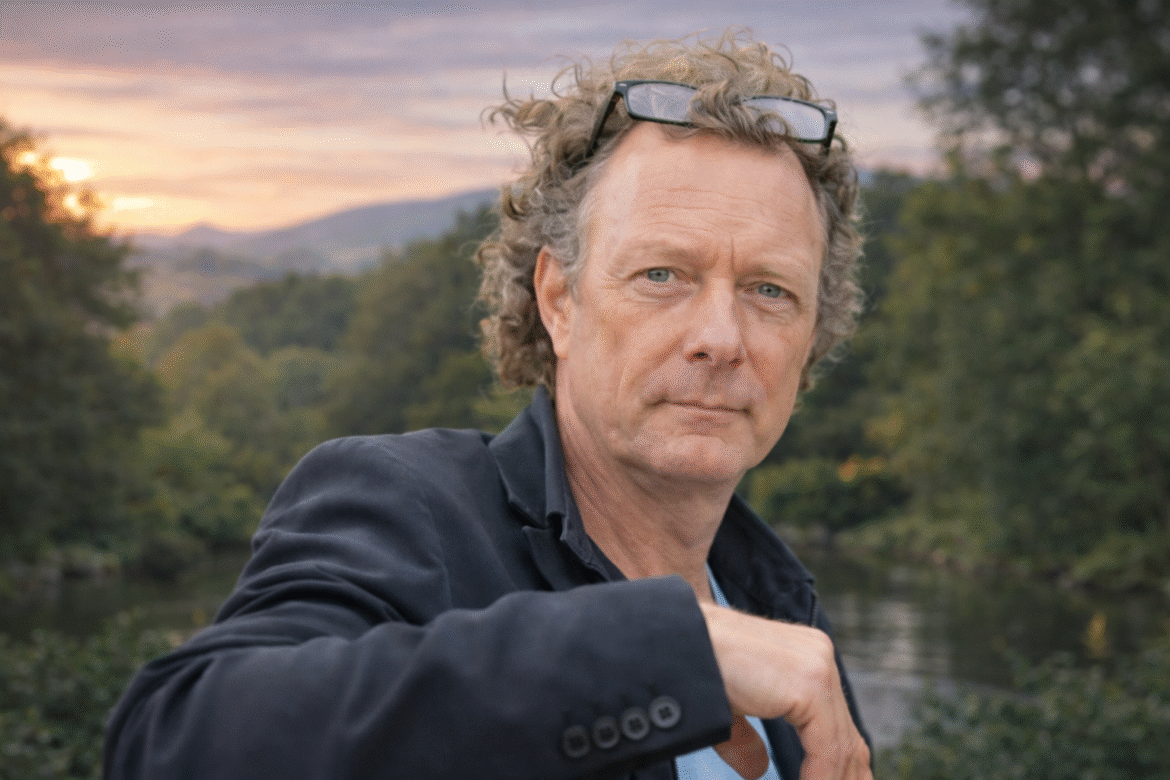 Andreas Fahnert Todesursache – Was bekannt ist, was nicht bekannt ist und warum Respekt wichtig bleibt