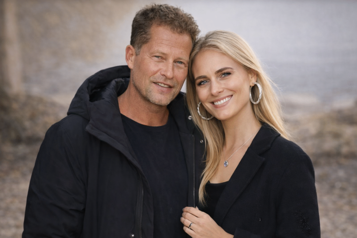 Til Schweiger Freundin – Aktuelle Gerüchte, Beziehungen und was wirklich bekannt ist