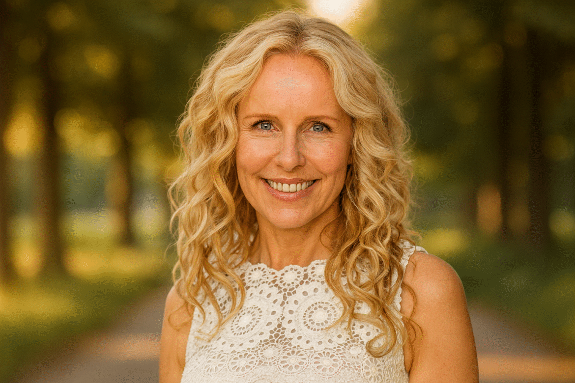 Katja Burkard verstorben – Die Wahrheit über das überraschende Internetgerücht