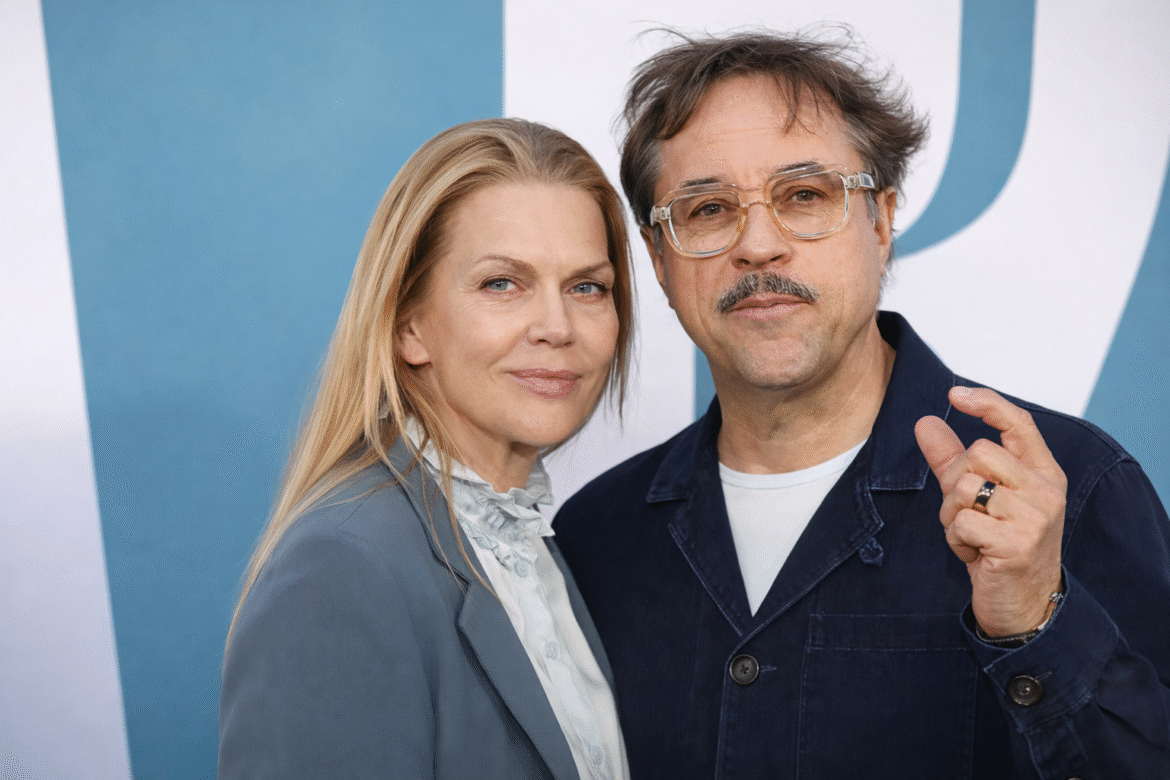 Jan Josef Liefers neue Freundin – Gerüchte, Fakten und warum Privatsphäre zählt