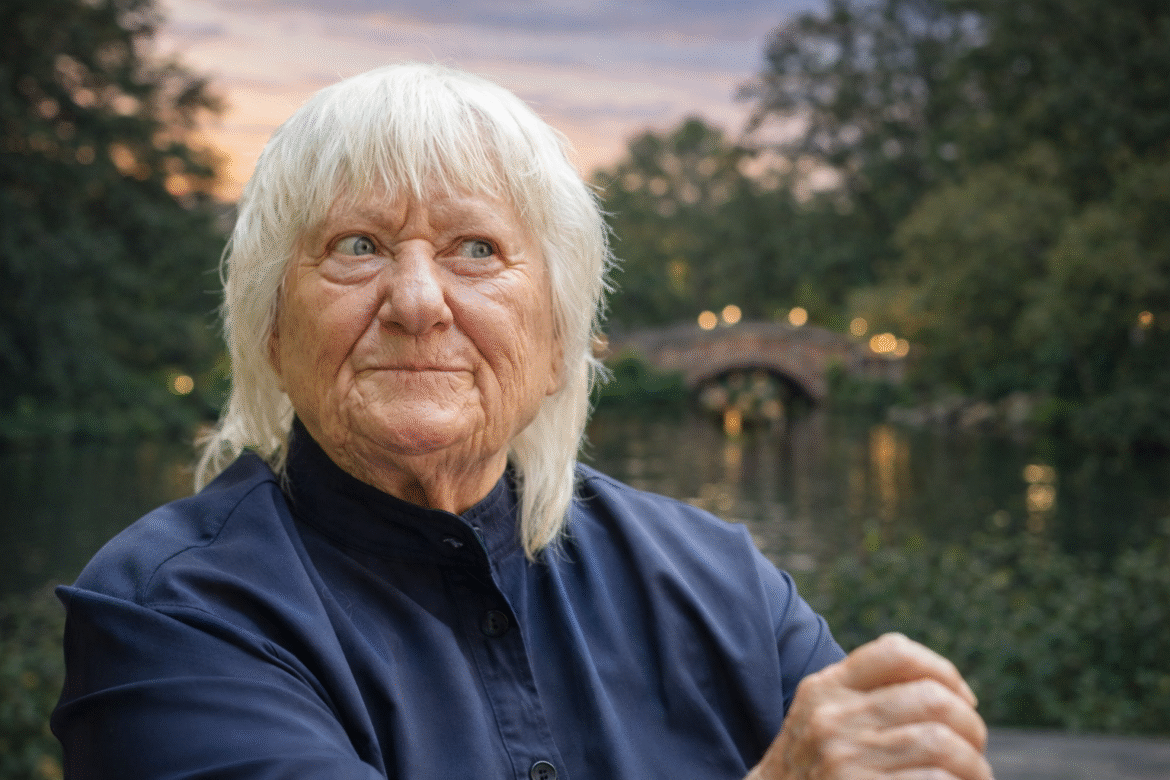 Malte Antoni – Ein verständlicher Überblick über Leben, Aufmerksamkeit und Verantwortung