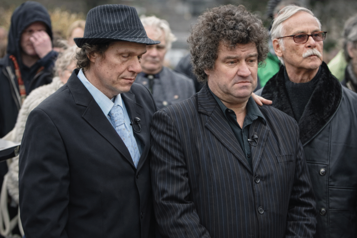 Monika Ludolf Todesursache – Einordnung, Erinnerung und respektvoller Umgang