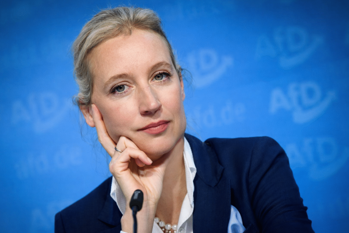 Alice Weidel Ohrprothese: Sachliche Einordnung, Technik und öffentliche Wahrnehmung