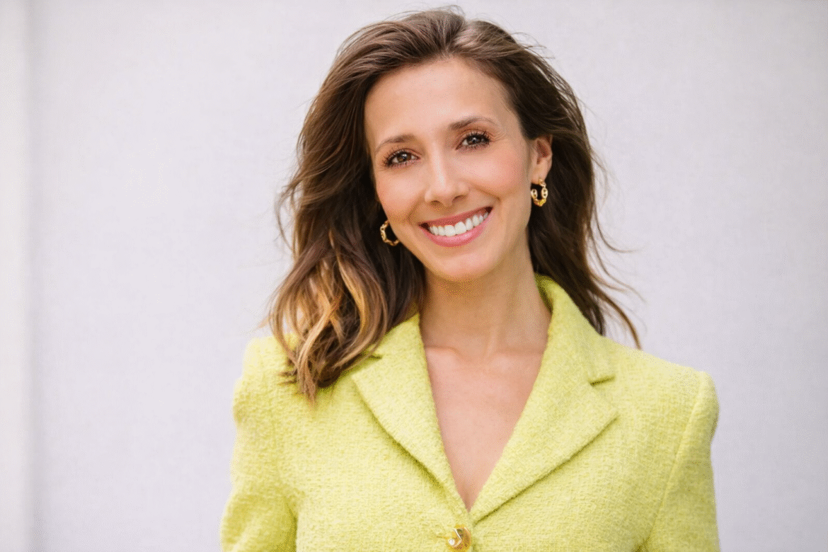 Vanessa Civiello verheiratet – Wahrheit über Liebe, Privatleben und Gerüchte