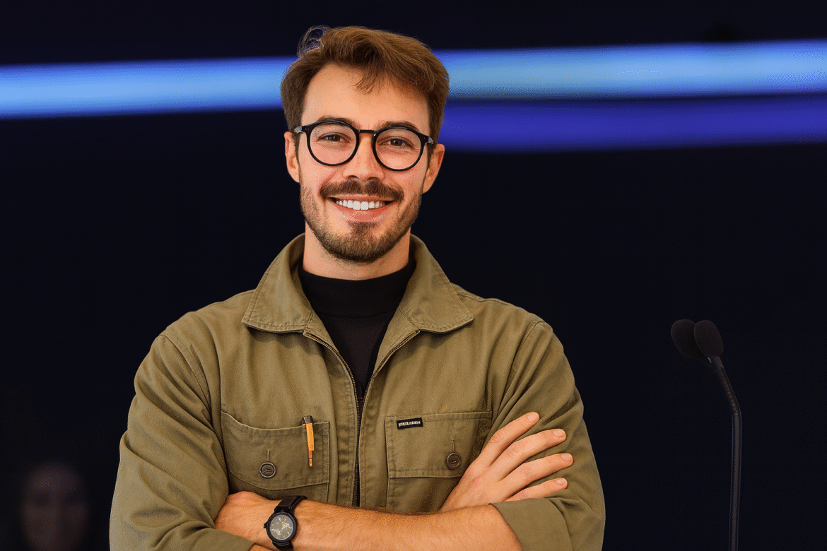 Pedro Malvino – Lebensweg, Persönlichkeit und moderne Bedeutung