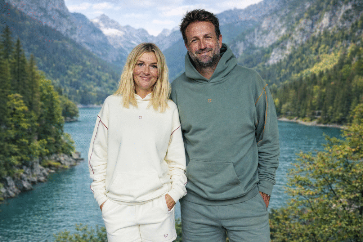 Karo Kauer Freund – Ein Blick auf ihr Liebesleben und ihre Beziehung