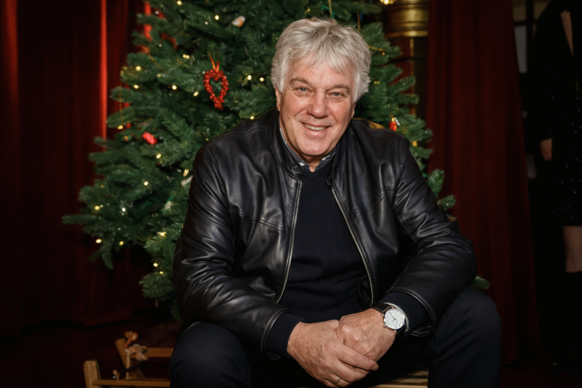 Rolf Zuckowski verstorben? Wahrheit, Gerüchte und sein bleibendes Vermächtnis