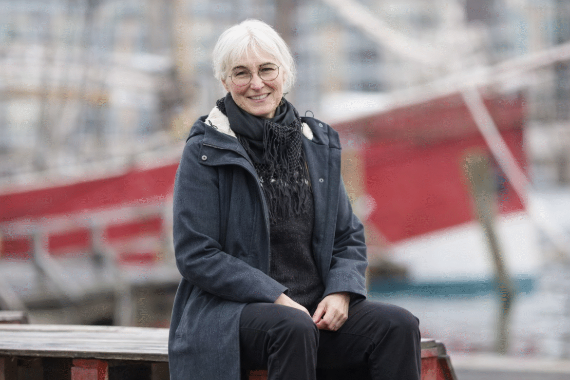 Andrea Paluch Krankheit – Einordnung, Medieninteresse und respektvoller Umgang