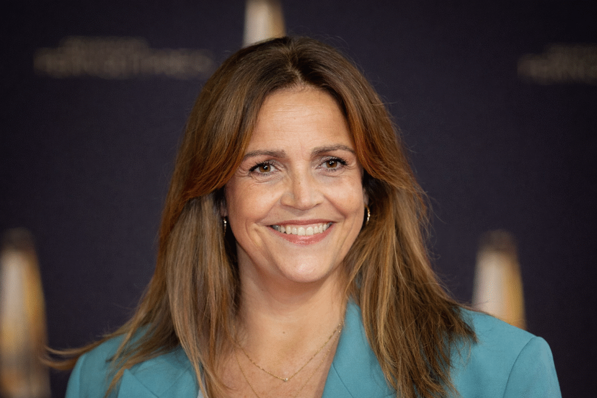 Rebecca Immanuel krank – Gerüchte, Fakten und warum Privatsphäre wichtig ist