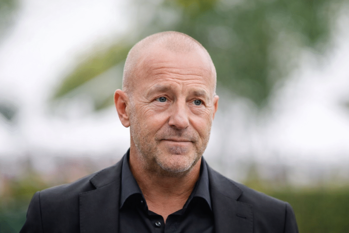 Heino Ferch Krebserkrankung: Gerüchte, Fakten und respektvolle Einordnung