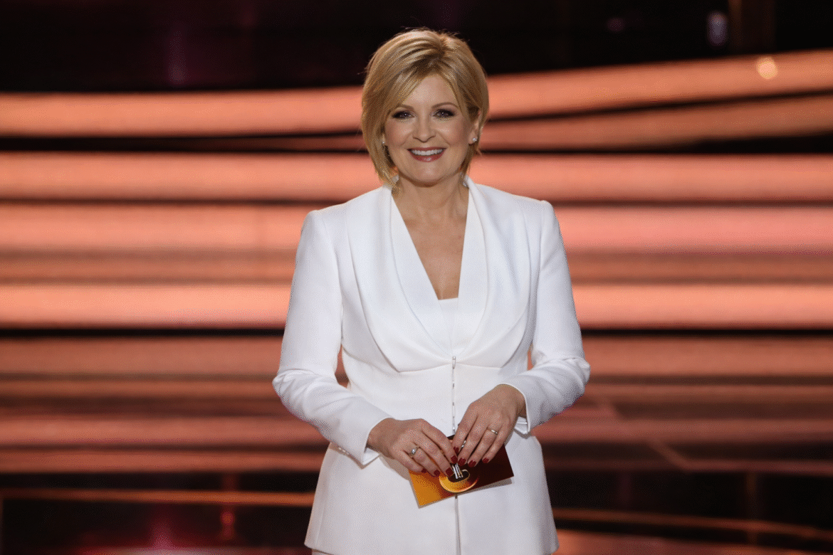 Carmen Nebel Todesursache – Fakten, Gerüchte, Klarstellung und Respekt