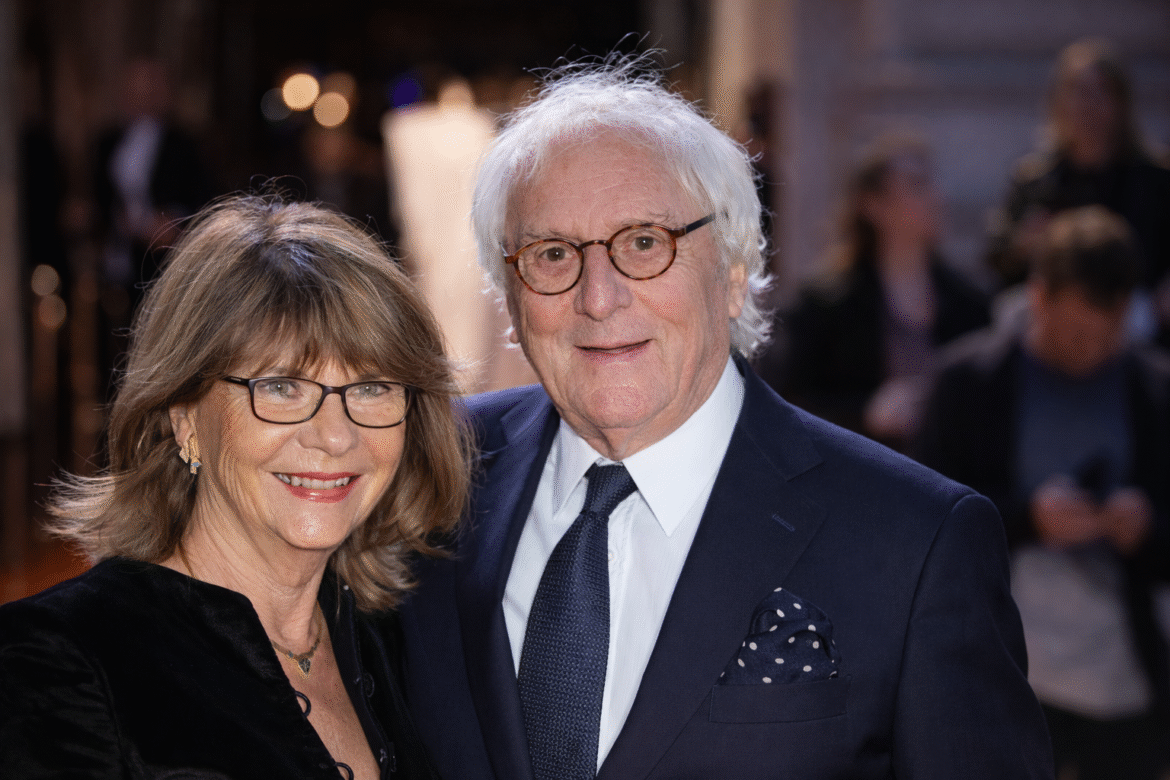 Wann ist Claudia Halmer geboren – Alter, Hintergrund und Medieninteresse einfach erklärt