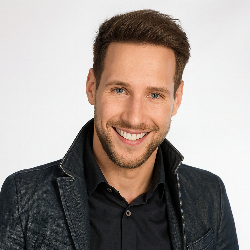 Sven Kroll Familienstand – Ein respektvoller Blick auf Privatleben, Werte und Öffentlichkeit