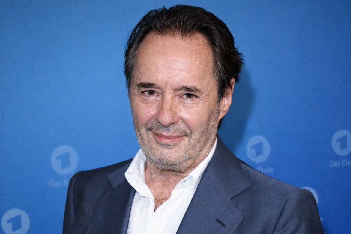 Uwe Kockisch Krebserkrankung – Fakten, Gerüchte und ein respektvoller Blick auf sein Leben