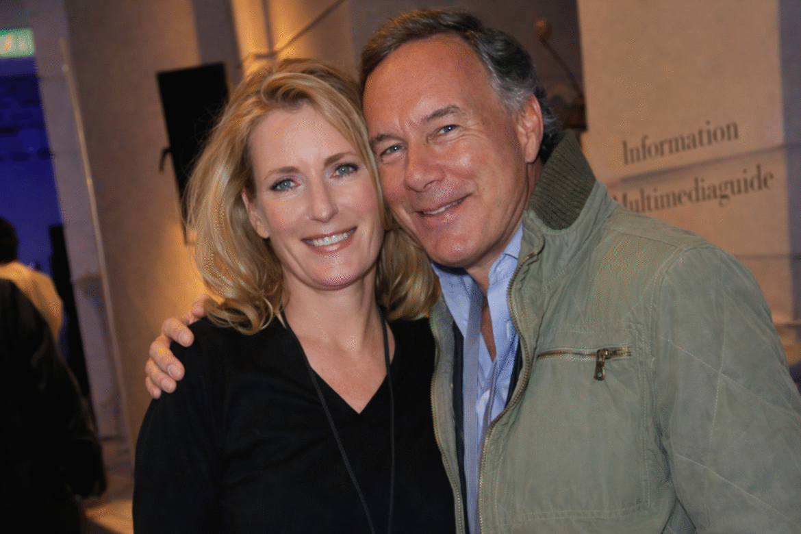 Furtwängler neuer Partner – Aktuelle Fakten, Gerüchte und ihr Liebesleben erklärt