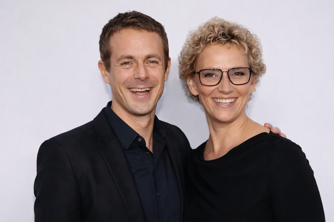 Hochzeit Julia Westlake neuer Freund – Gerüchte, Fakten und warum Privatsphäre zählt