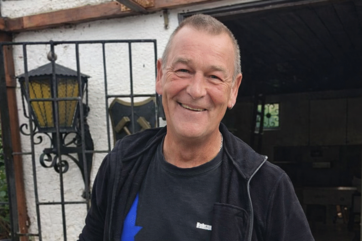 Ralle Ender Todesanzeige – Wahrheit, Gerüchte und aktuelle Fakten