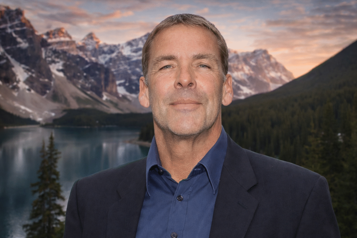 Sascha Hehn verstorben? – Gerüchte, Fakten und eine ruhige Einordnung