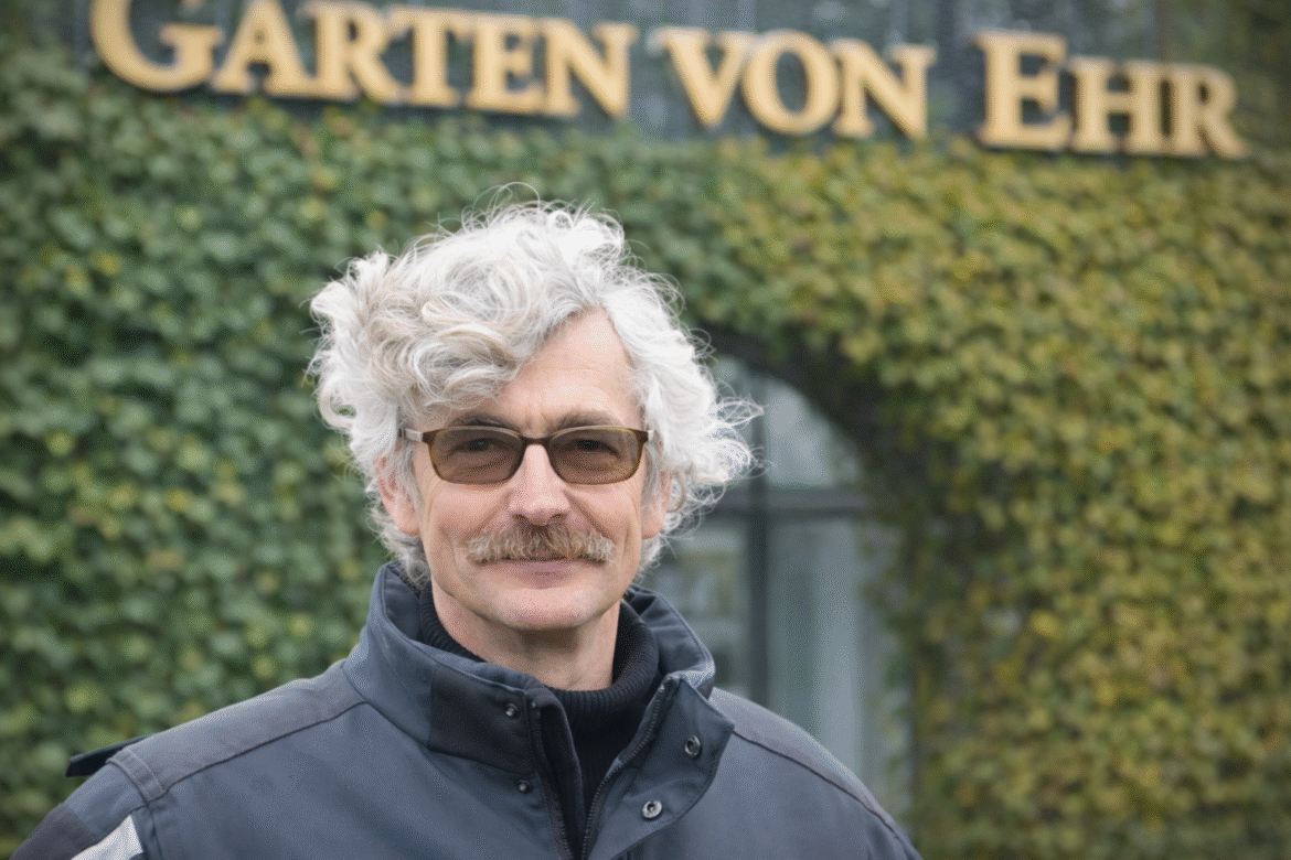 Ralf Dammasch Krankheit – Was bekannt ist, Gerüchte und warum Respekt wichtig bleibt