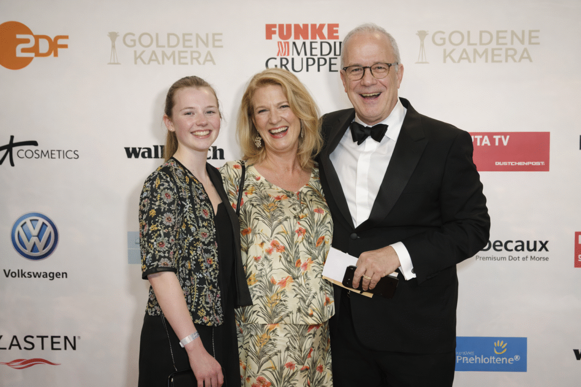 Hubertus Meyer-Burckhardt behindertes Kind – Einordnung, Respekt und warum Privatsphäre zählt