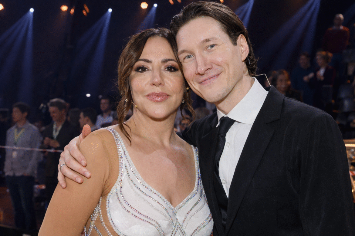 André Vetters – Werte, Denken und Wirkung einer modernen Persönlichkeit