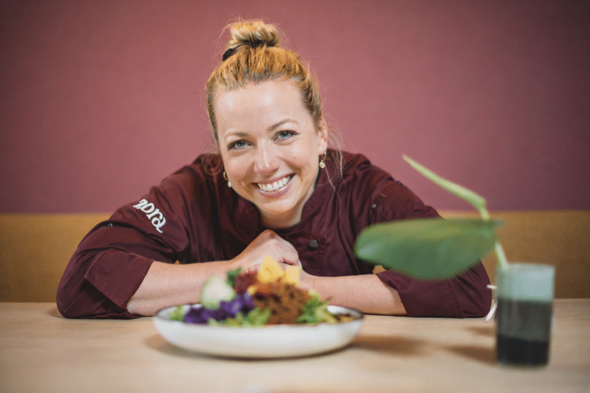 Zora Klipp verheiratet: Ehe, Beziehung und was wirklich über ihr Privatleben bekannt ist