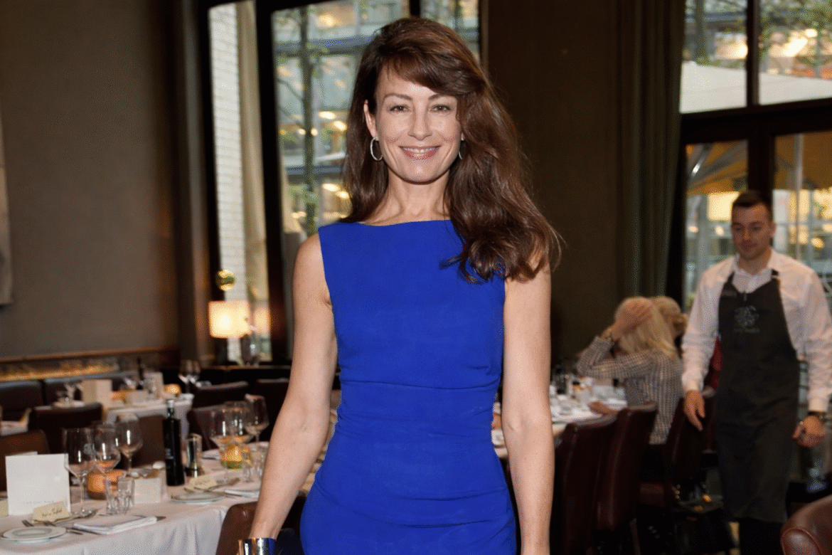 Elea Giulia Alva di Lorenzo – Herkunft, Familie und warum sie öffentliches Interesse weckt