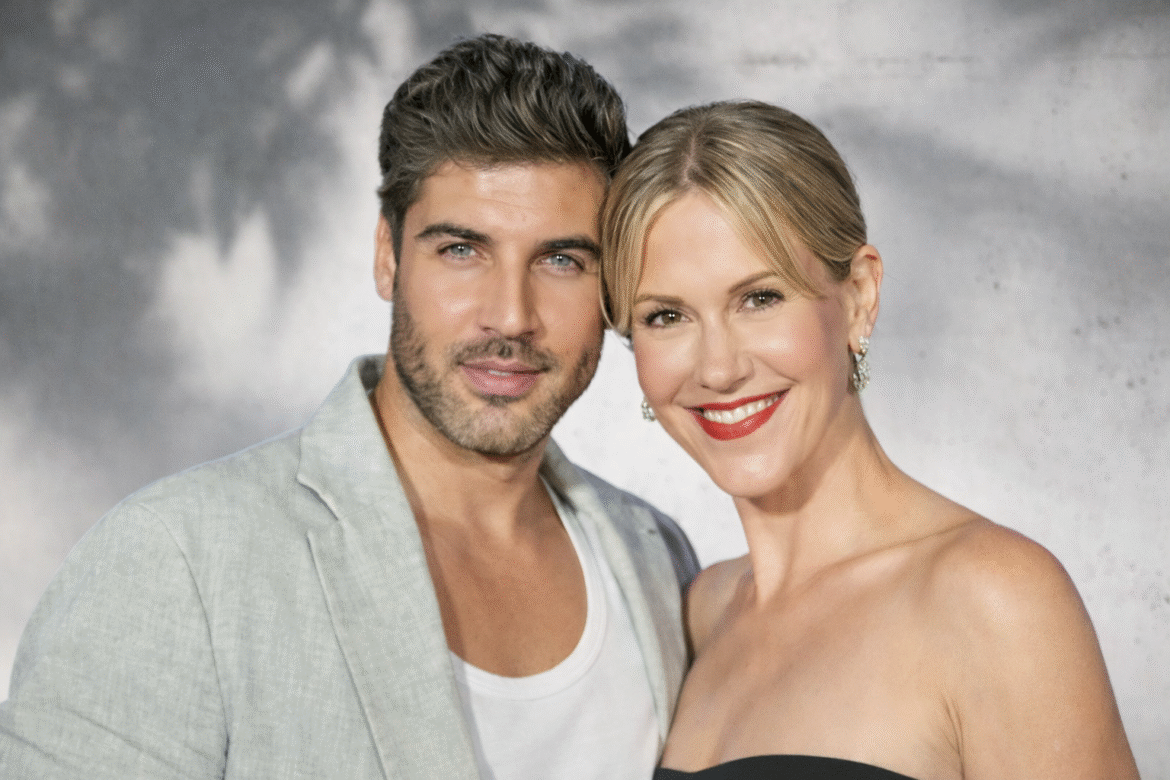 Oliver Vaid gehörlos – Fakten, Gerüchte und ein respektvoller Überblick