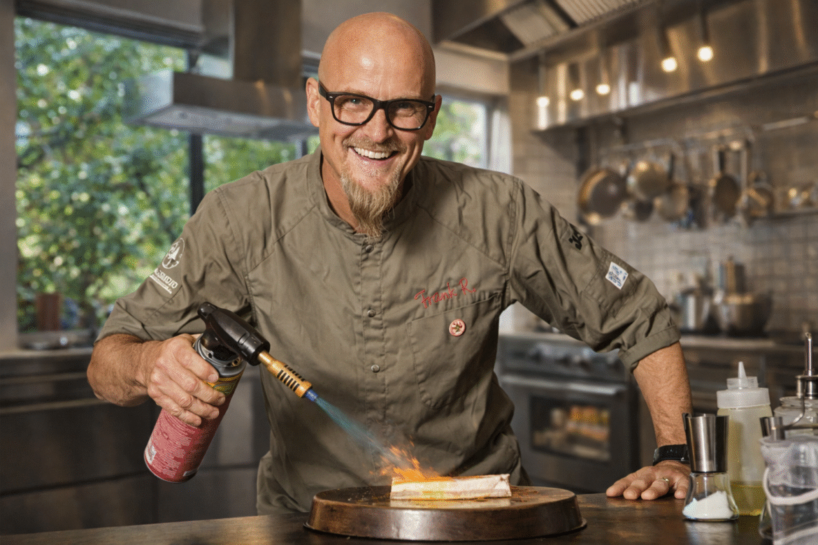 Ralf Zacherl Krankheit – Fakten, Gerüchte und verständliche Einordnung