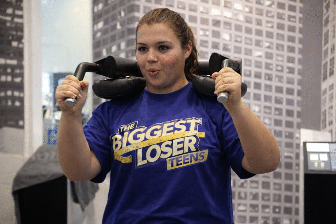 Biggest Loser-Trainerin tot? Gerüchte, Fakten und klare Einordnung