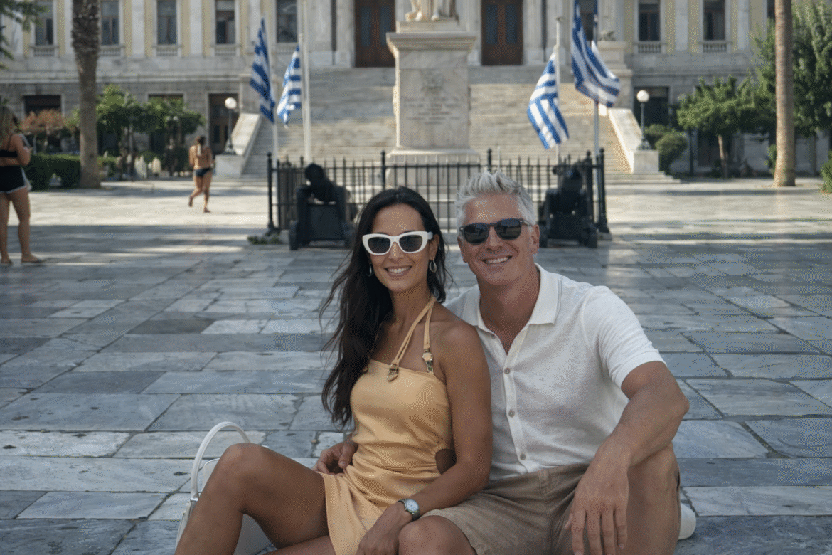 Silva Kapitanova – Leben, Karriere und Persönlichkeit im Überblick