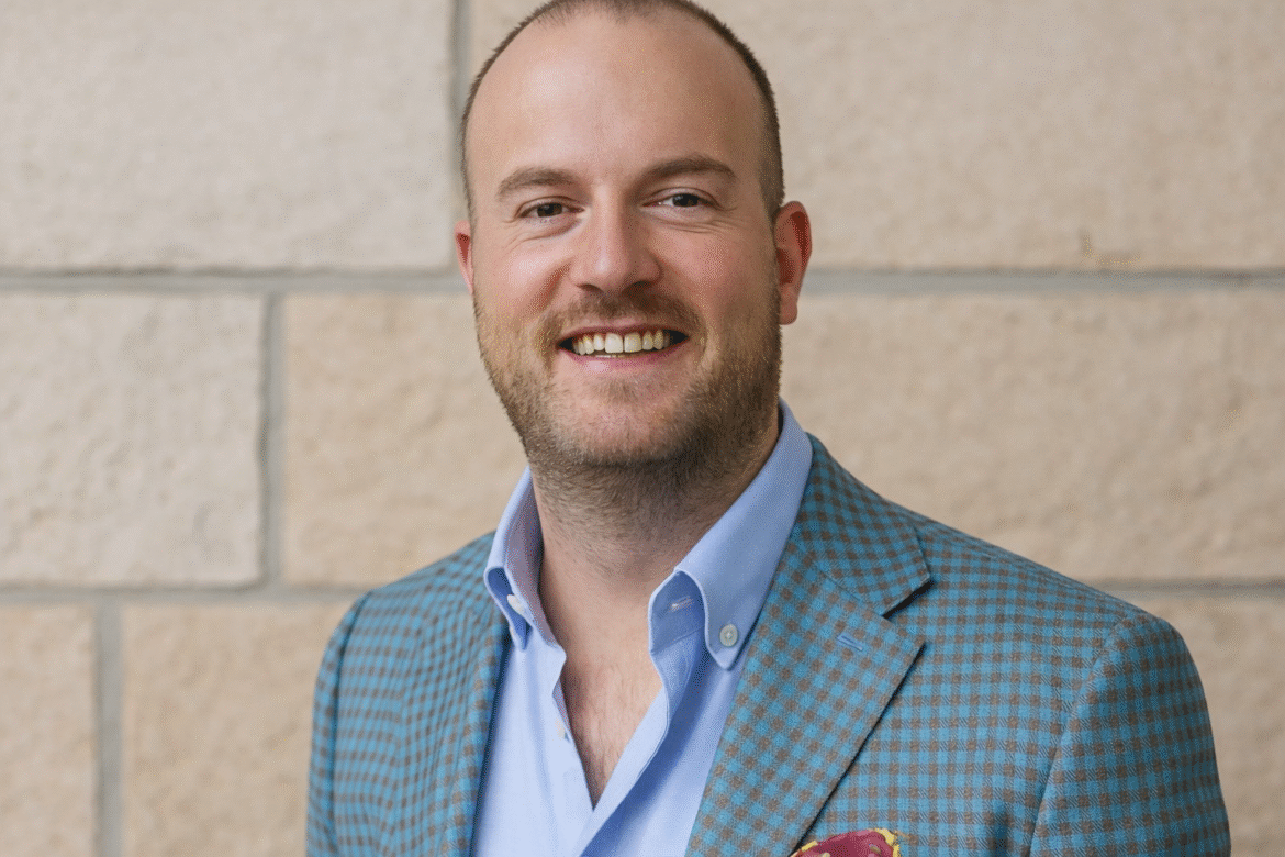 Niclas Rehmann: Alles über sein Leben, Karriere und Erfolge