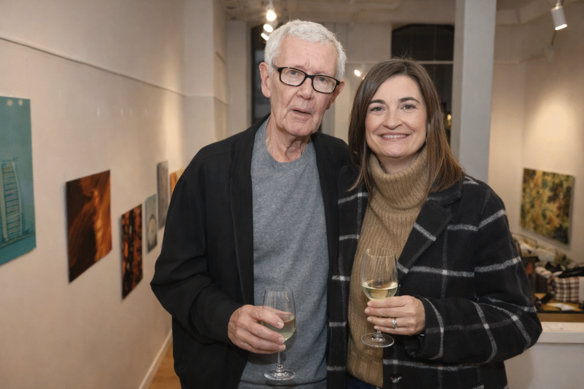 Sven Kuntze Inka Schneider getrennt: Beziehung, Gerüchte und was wirklich bekannt ist